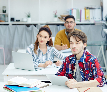 worldtheologyuniversity-images