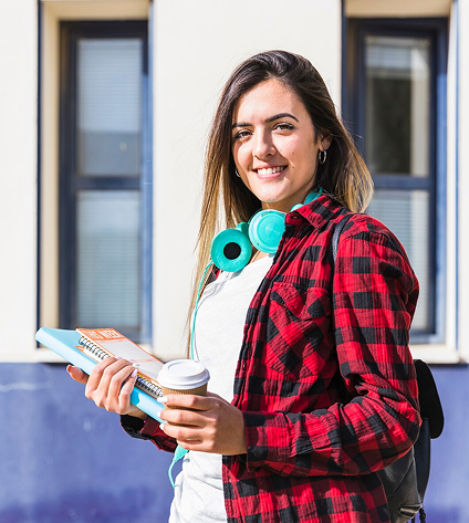 worldtheologyuniversity-images