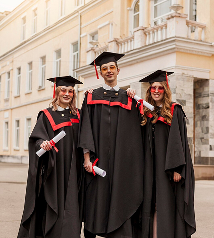 worldtheologyuniversity-images