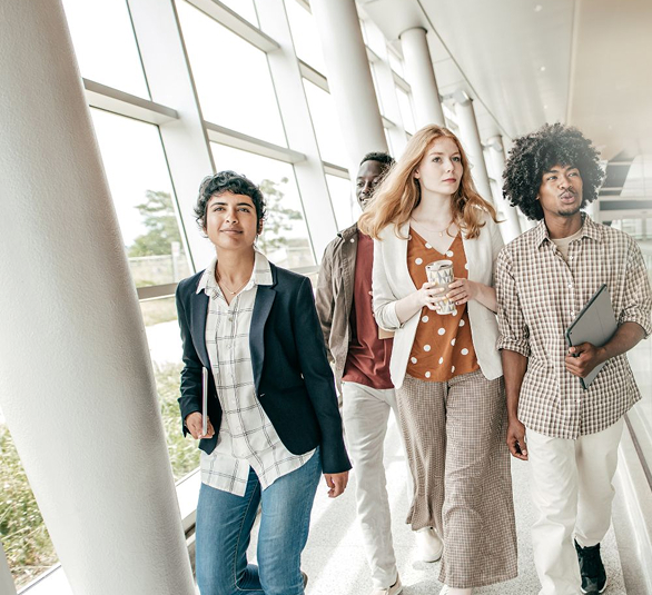 worldtheologyuniversity-images