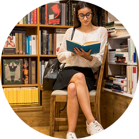 worldtheologyuniversity-images