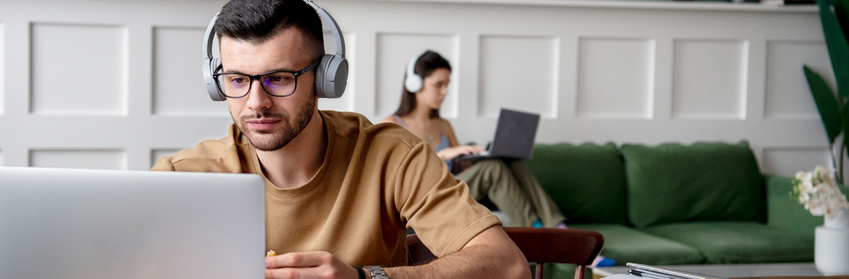 worldtheologyuniversity-images