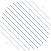 worldtheologyuniversity-images